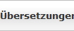 bersetzungen