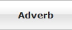 Adverb
