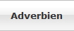 Adverbien
