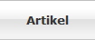 Artikel