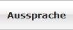 Aussprache