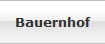Bauernhof
