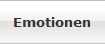 Emotionen