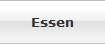 Essen