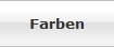 Farben