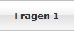 Fragen 1