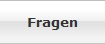 Fragen