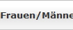 Frauen/Mnner
