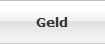 Geld