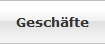 Geschfte