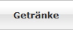Getrnke