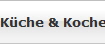 Kche & Kochen
