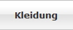 Kleidung