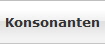 Konsonanten