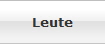 Leute
