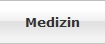 Medizin