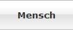Mensch