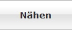 Nhen
