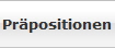 Prpositionen