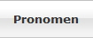 Pronomen