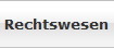 Rechtswesen