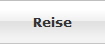 Reise