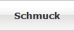 Schmuck