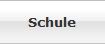 Schule