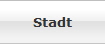 Stadt