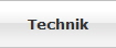 Technik
