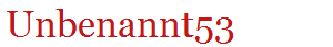 Unbenannt53