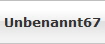 Unbenannt67