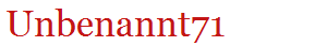 Unbenannt71