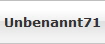 Unbenannt71
