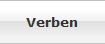 Verben