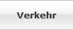 Verkehr