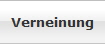 Verneinung