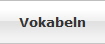 Vokabeln