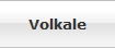 Volkale
