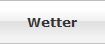 Wetter