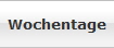 Wochentage