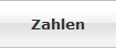 Zahlen