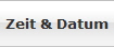 Zeit & Datum