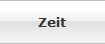 Zeit