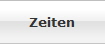 Zeiten