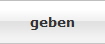 geben