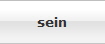 sein