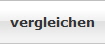 vergleichen